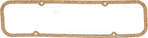 VICTOR REINZ 71-36379-00 Gasket, cylinder head cover