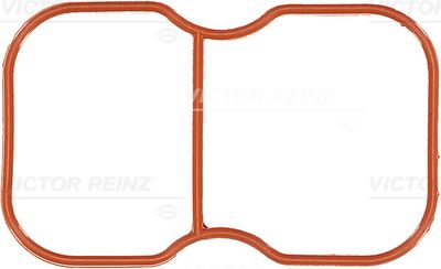 Gasket, intake manifold VICTOR REINZ 71-36407-00
