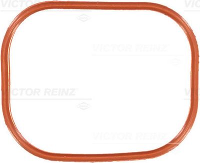 Gasket, intake manifold VICTOR REINZ 71-36408-00