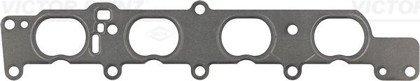 VICTOR REINZ 71-36614-00 Gasket, intake manifold