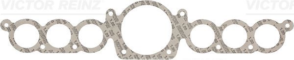 VICTOR REINZ 71-36747-00 Gasket, intake manifold housing