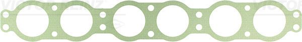 VICTOR REINZ 71-36748-00 Gasket, intake manifold housing