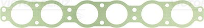 Gasket, intake manifold housing VICTOR REINZ 71-36748-00