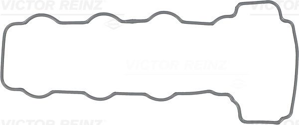 VICTOR REINZ 71-36807-00 Gasket, cylinder head cover
