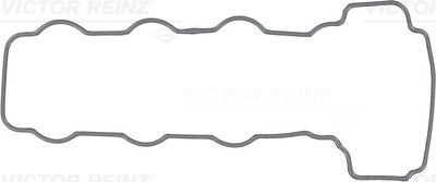 Gasket, cylinder head cover VICTOR REINZ 71-36807-00
