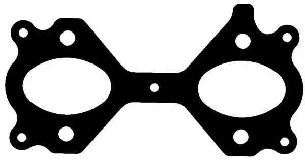 VICTOR REINZ 71-36874-00 Gasket, exhaust manifold