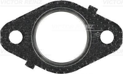 Gasket, exhaust manifold VICTOR REINZ 71-36917-00