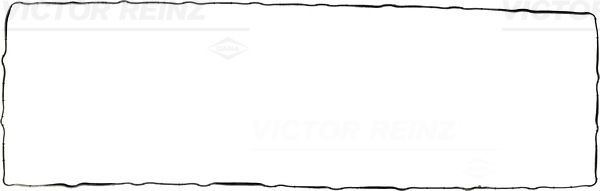 VICTOR REINZ 71-36959-00 Gasket, cylinder head cover