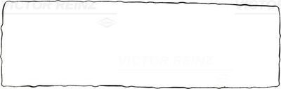 Gasket, cylinder head cover VICTOR REINZ 71-36959-00