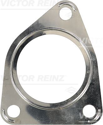 Gasket, exhaust pipe VICTOR REINZ 71-37037-00