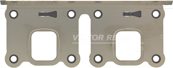 VICTOR REINZ 71-37112-00 Gasket, exhaust manifold