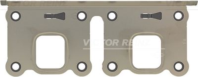 Gasket, exhaust manifold VICTOR REINZ 71-37112-00