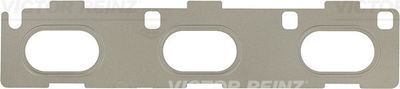 Gasket, exhaust manifold VICTOR REINZ 71-37231-00