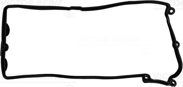 VICTOR REINZ 71-37331-00 Gasket, cylinder head cover