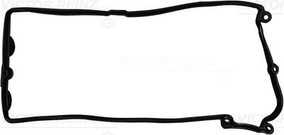 Gasket, cylinder head cover VICTOR REINZ 71-37331-00