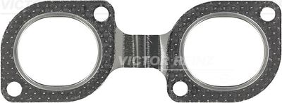 Gasket, exhaust manifold VICTOR REINZ 71-37337-00