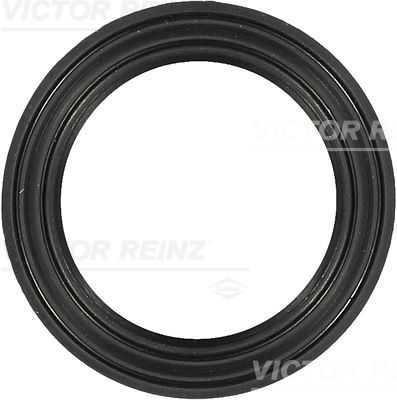 Seal, spark plug stem VICTOR REINZ 71-37341-00
