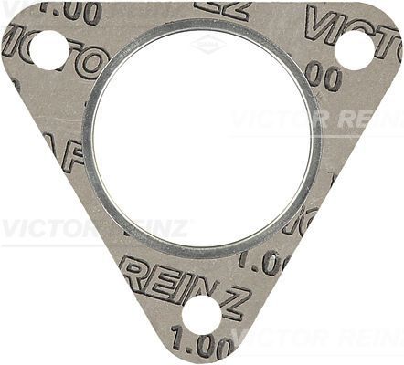 VICTOR REINZ 71-37349-00 Gasket, exhaust manifold