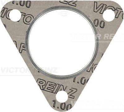 Gasket, exhaust manifold VICTOR REINZ 71-37349-00