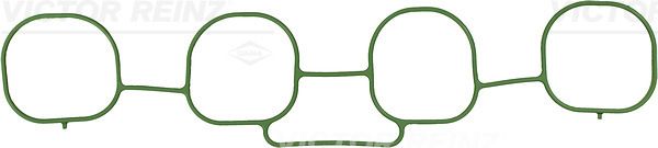 VICTOR REINZ 71-37417-00 Gasket, intake manifold housing