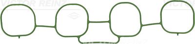 Gasket, intake manifold housing VICTOR REINZ 71-37417-00