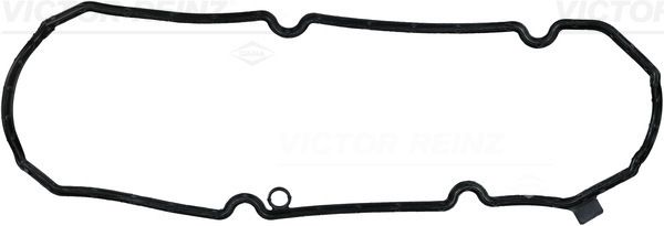 VICTOR REINZ 71-37544-00 Gasket, cylinder head cover