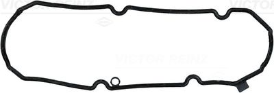 Gasket, cylinder head cover VICTOR REINZ 71-37544-00