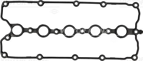 VICTOR REINZ 71-37571-00 Gasket, cylinder head cover