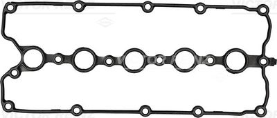 Gasket, cylinder head cover VICTOR REINZ 71-37571-00