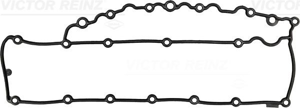 VICTOR REINZ 71-37639-00 Gasket, cylinder head cover