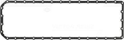 Gasket, oil sump VICTOR REINZ 71-37737-00