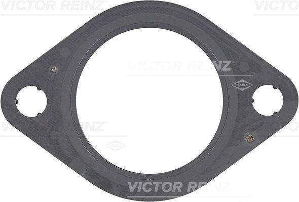 VICTOR REINZ 71-37892-00 Gasket, exhaust manifold