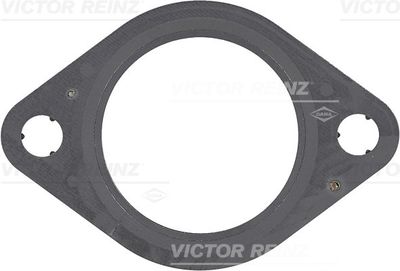 Gasket, exhaust manifold VICTOR REINZ 71-37892-00