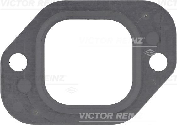 VICTOR REINZ 71-37894-10 Gasket, exhaust manifold