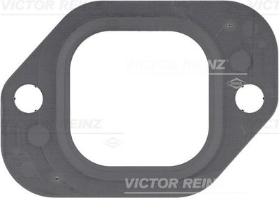 Gasket, exhaust manifold VICTOR REINZ 71-37894-10