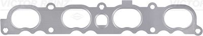 Gasket, intake manifold VICTOR REINZ 71-38154-00