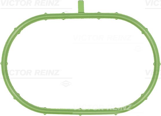 VICTOR REINZ 71-38457-00 Gasket, intake manifold