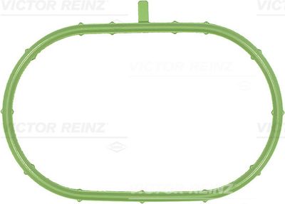 Gasket, intake manifold VICTOR REINZ 71-38457-00