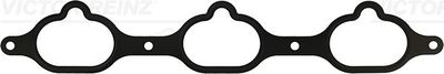 Gasket, intake manifold VICTOR REINZ 71-38458-00