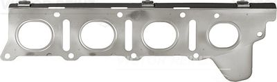 Gasket, exhaust manifold VICTOR REINZ 71-38491-00