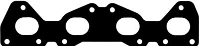 Gasket, exhaust manifold VICTOR REINZ 71-38542-00