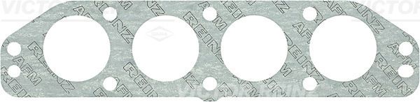 VICTOR REINZ 71-38544-00 Gasket, intake manifold