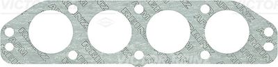 Gasket, intake manifold VICTOR REINZ 71-38544-00