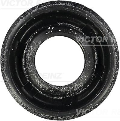 Seal, spark plug stem VICTOR REINZ 71-38548-00