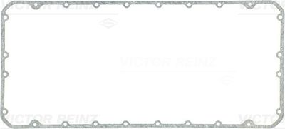 Gasket, oil sump VICTOR REINZ 71-38747-00