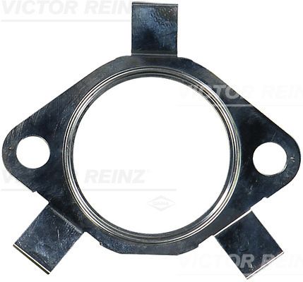VICTOR REINZ 71-38836-00 Gasket, exhaust pipe