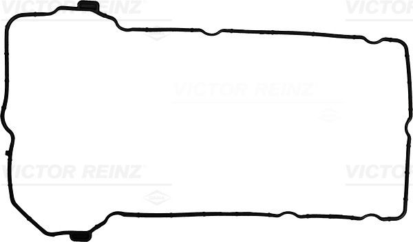 VICTOR REINZ 71-39021-00 Gasket, cylinder head cover
