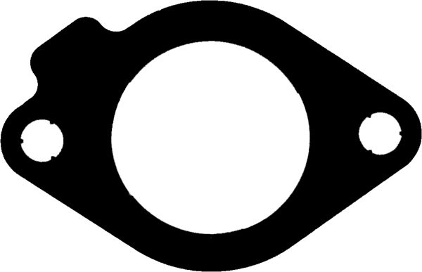 VICTOR REINZ 71-39073-00 Gasket, exhaust manifold