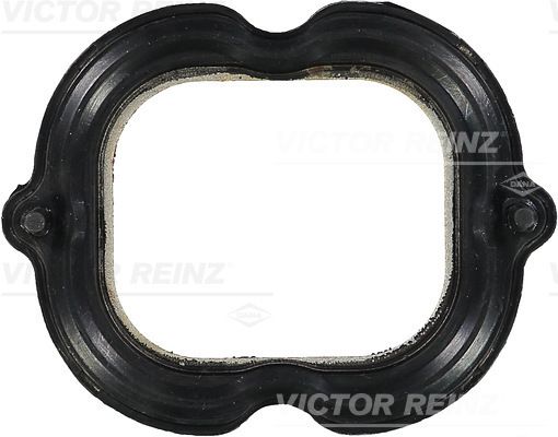 VICTOR REINZ 71-39089-00 Gasket, intake manifold
