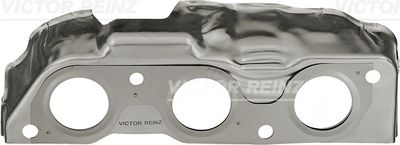 Gasket, exhaust manifold VICTOR REINZ 71-39167-00